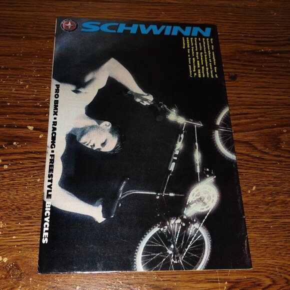 X-Factor #42 (Marvel Comics, 1989) Newsstand - Picture 2 of 3